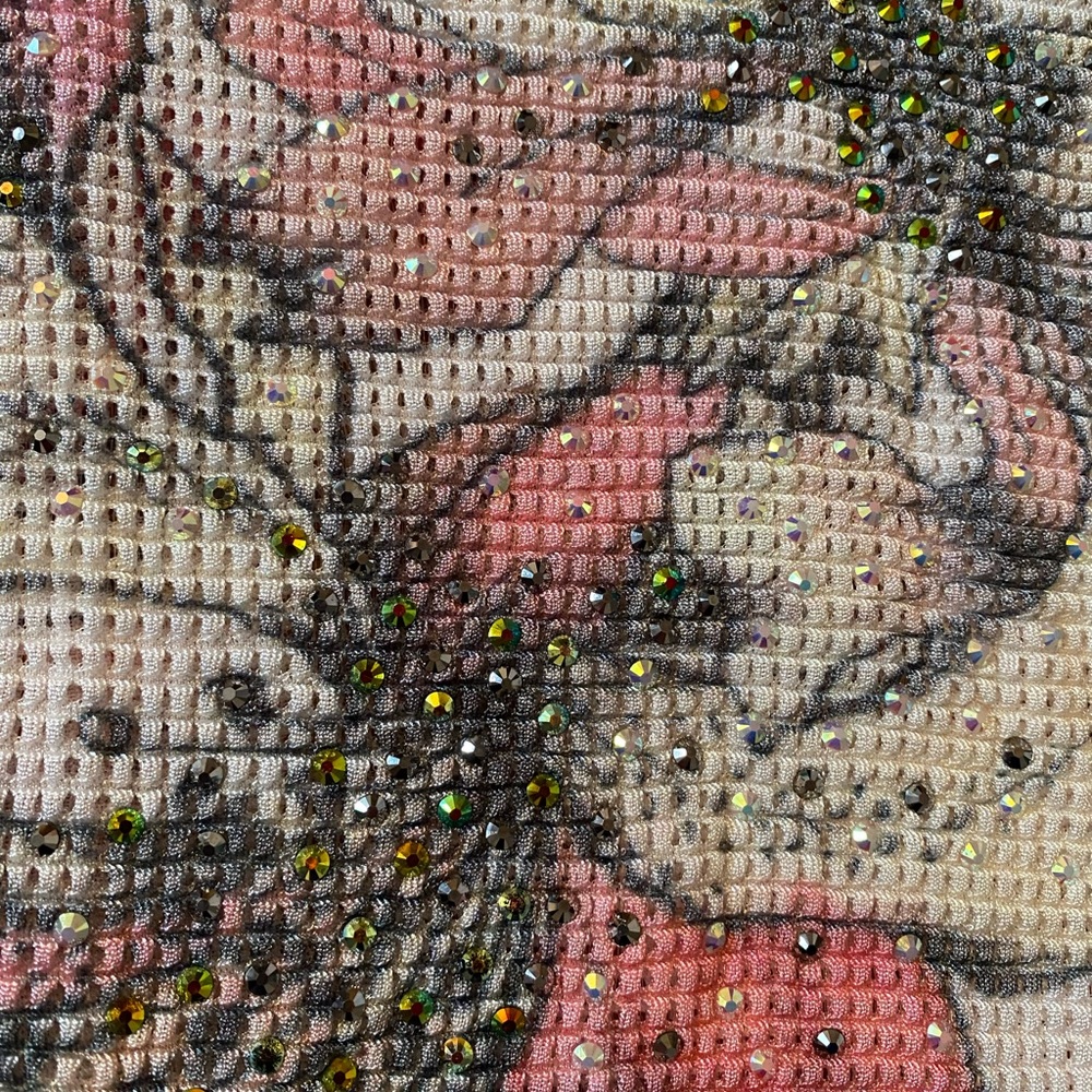 Vocal Top - Picture 4 of 7